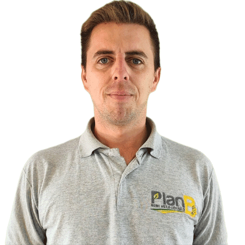 Pablo