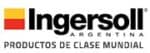 Ingersoll