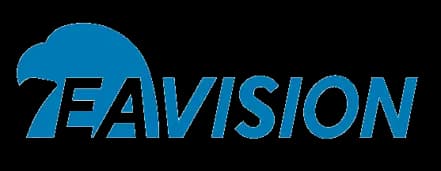 Eavision